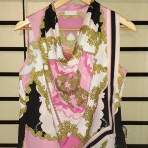 Medium blouse NWT